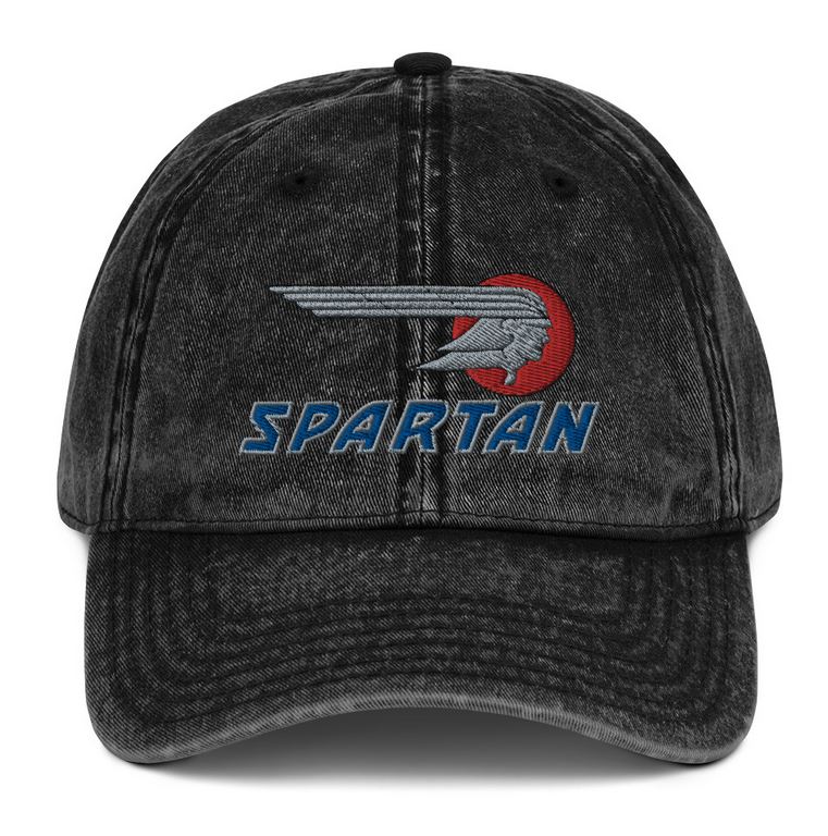hat