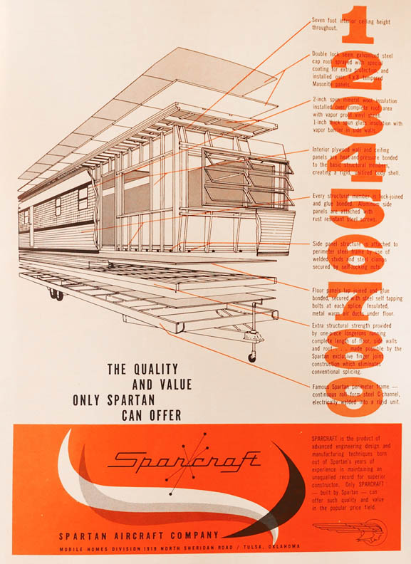 sparcraft ad